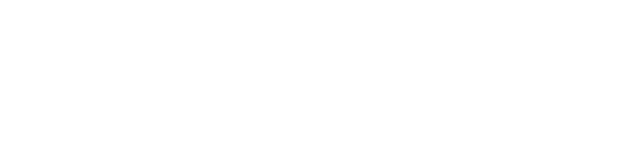浩如科技