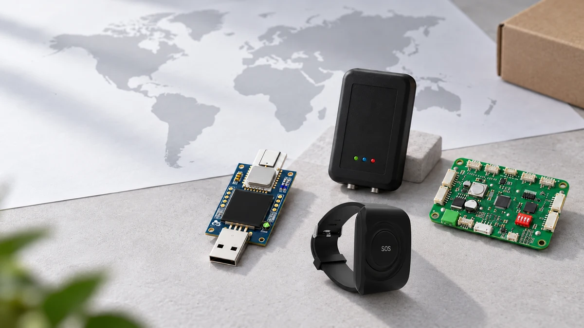 Product or application image