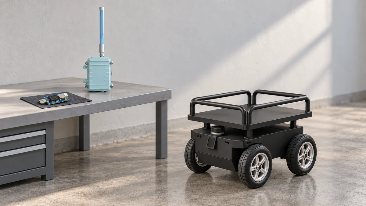 Product or application image