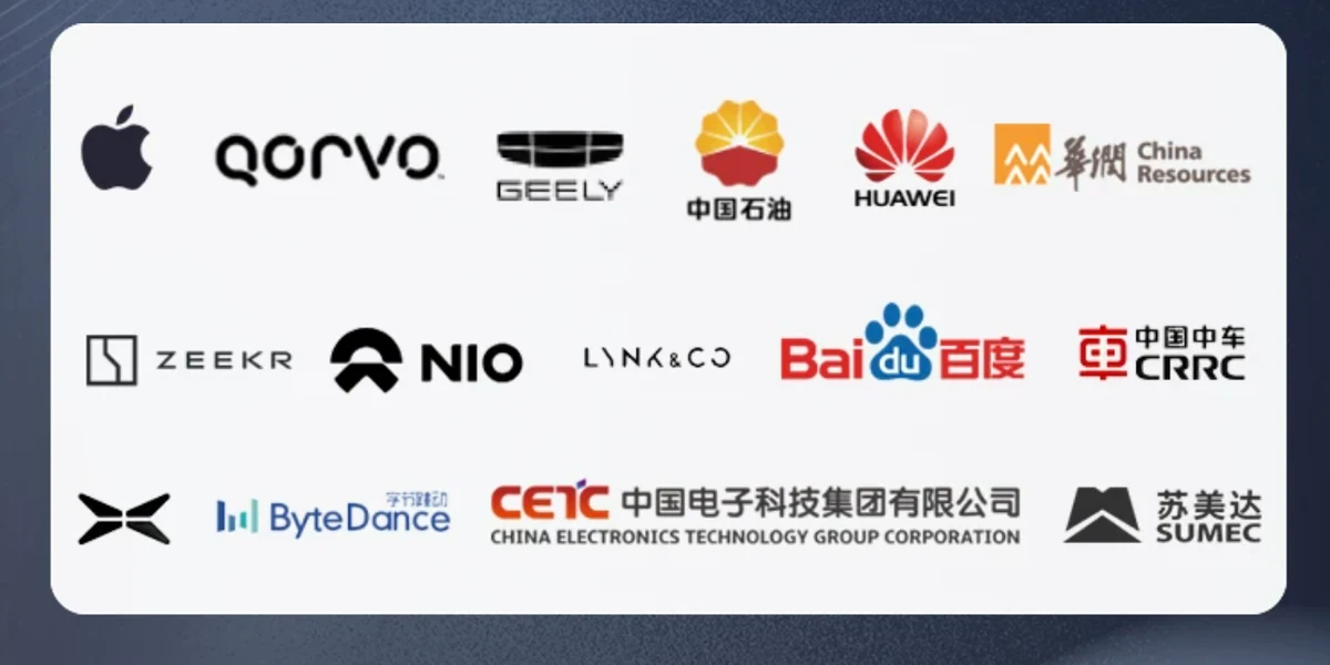 Product or application image