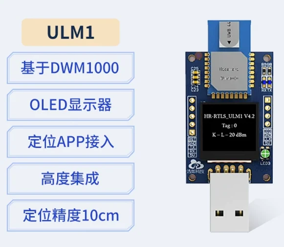 ulm1