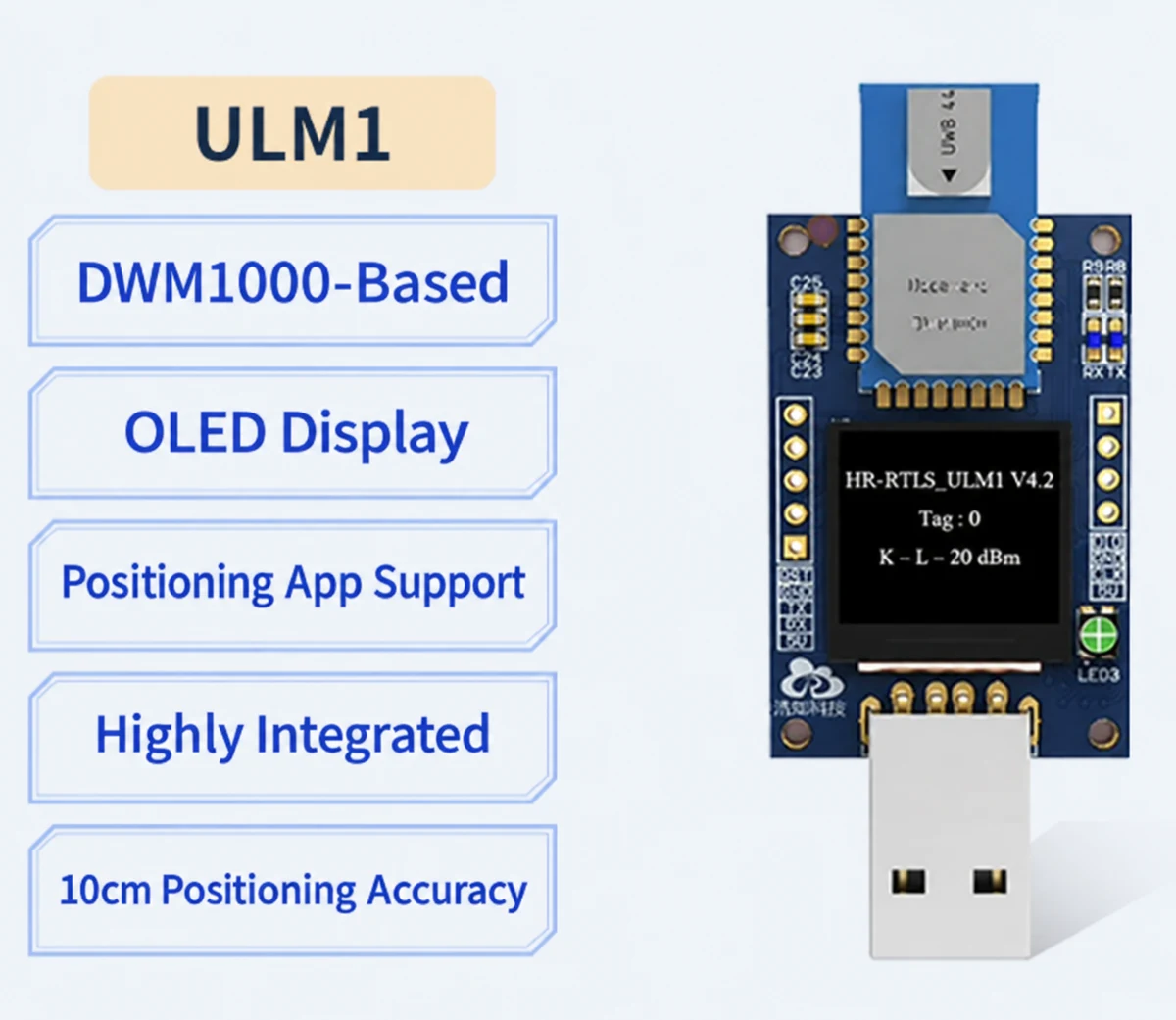 ulm1